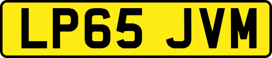 LP65JVM