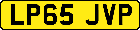 LP65JVP