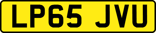 LP65JVU