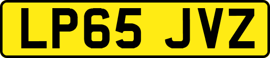 LP65JVZ