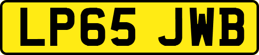 LP65JWB