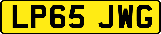 LP65JWG
