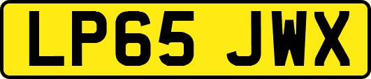 LP65JWX