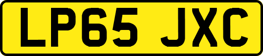 LP65JXC