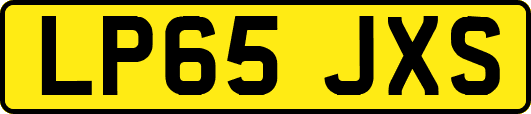 LP65JXS