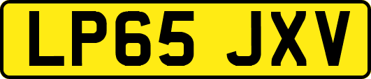 LP65JXV