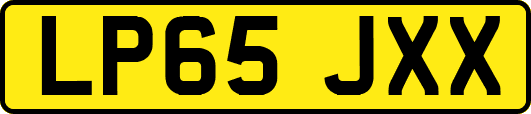 LP65JXX