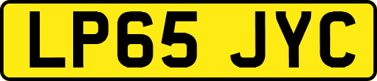 LP65JYC