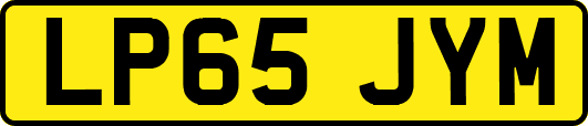 LP65JYM