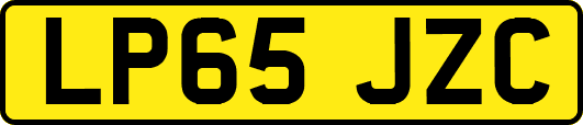 LP65JZC