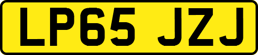 LP65JZJ