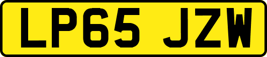 LP65JZW