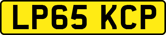 LP65KCP