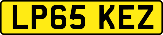 LP65KEZ
