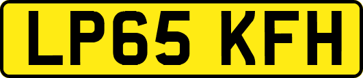 LP65KFH