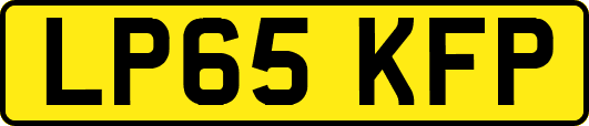 LP65KFP
