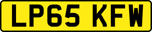 LP65KFW