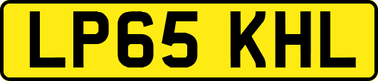 LP65KHL