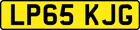 LP65KJG