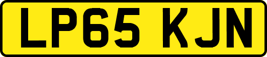 LP65KJN
