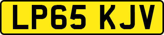 LP65KJV