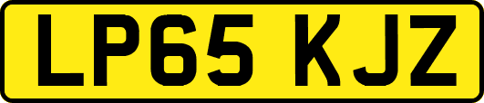 LP65KJZ