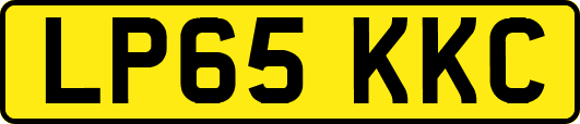 LP65KKC