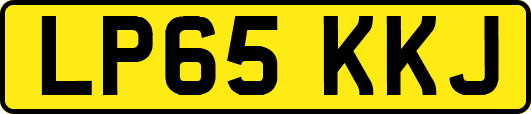 LP65KKJ