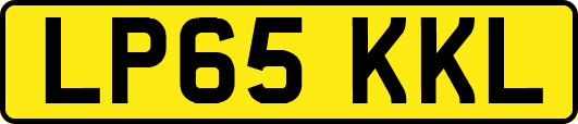 LP65KKL