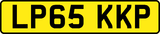 LP65KKP