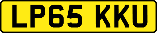 LP65KKU