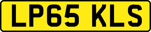 LP65KLS