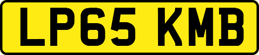 LP65KMB