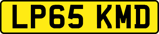 LP65KMD