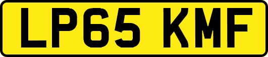 LP65KMF