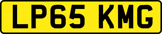 LP65KMG