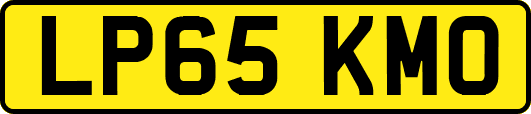 LP65KMO
