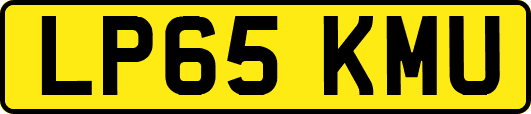 LP65KMU