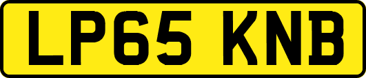LP65KNB