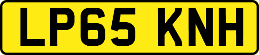 LP65KNH