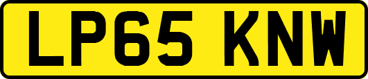 LP65KNW