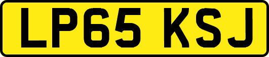 LP65KSJ