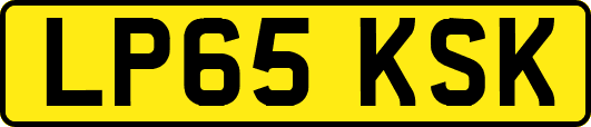 LP65KSK