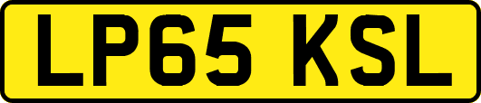 LP65KSL