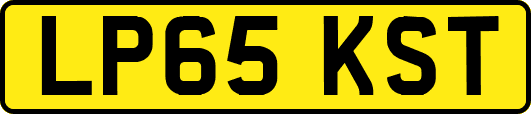 LP65KST