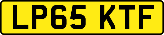 LP65KTF