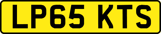 LP65KTS