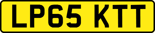 LP65KTT