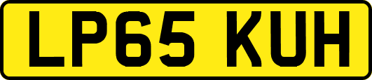 LP65KUH