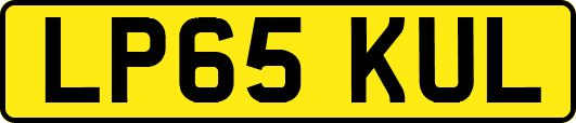 LP65KUL